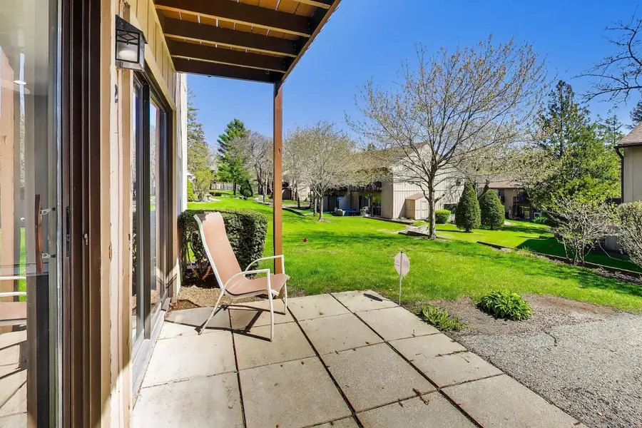 22 Jamaica Colony #1, Fox Lake, IL 60020 - #2