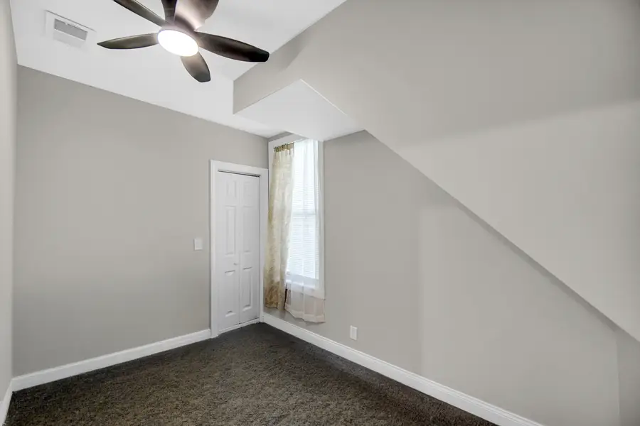 7304 S Peoria Street, Chicago, IL 60621 - #2