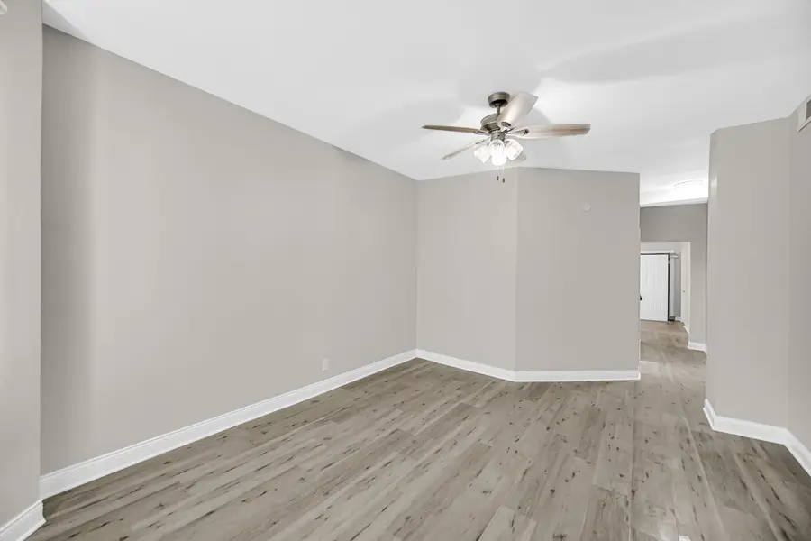 7304 S Peoria Street, Chicago, IL 60621 - #3