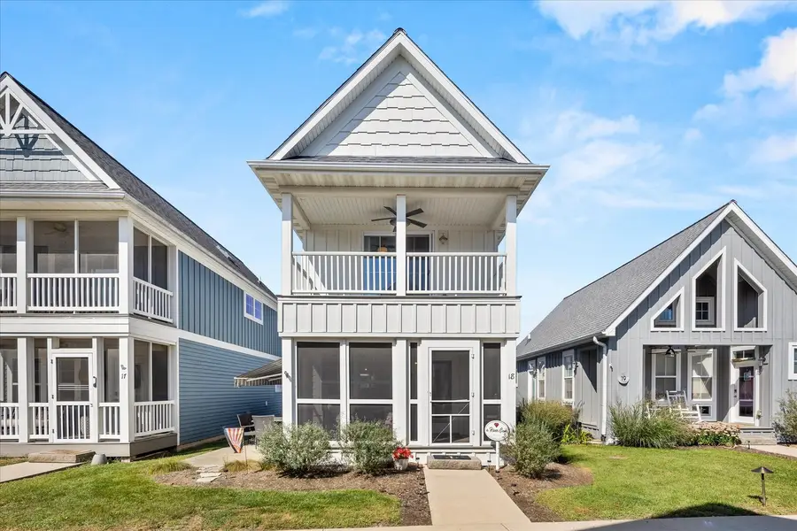 179 Leeward Way #18, Ottawa, IL 61350 - #2