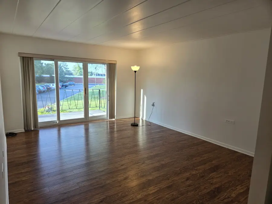 2800 Maple Avenue #25B, Downers Grove, IL 60515 - #3