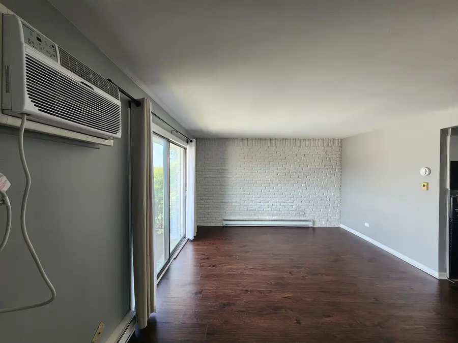 12635 S Kostner Avenue #3F, Alsip, IL 60803 - #2