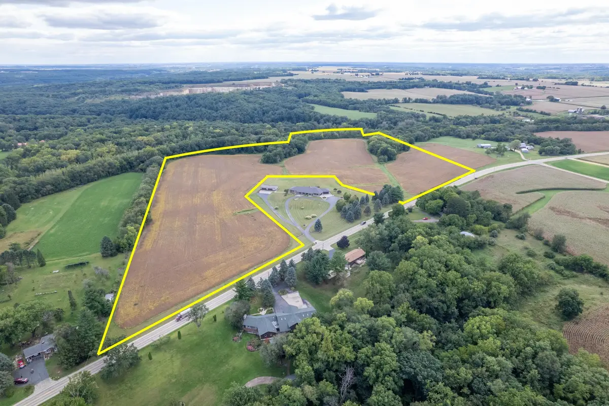 0 W Pines Road, Oregon, IL 61061 - #1