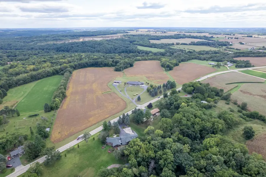 0 W Pines Road, Oregon, IL 61061 - #2