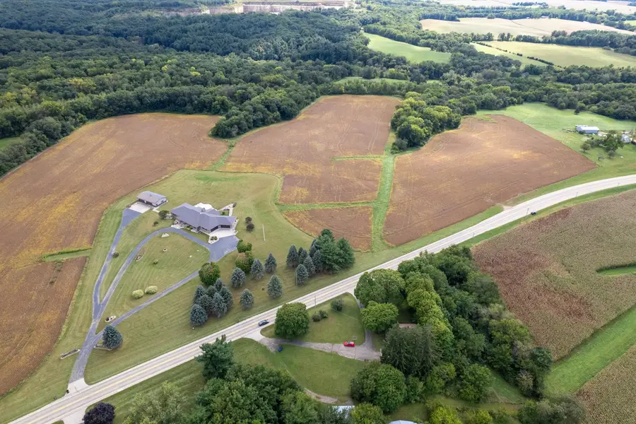 0 W Pines Road, Oregon, IL 61061 - #3