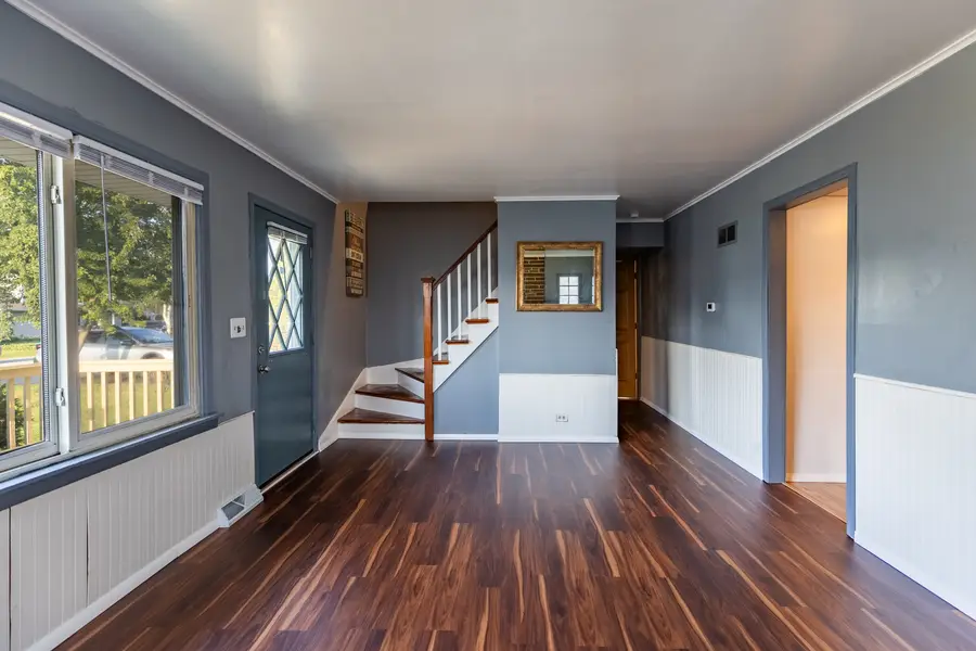 18843 W Deerpath Road, Grayslake, IL 60030 - #2