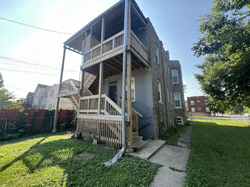Address Withheld By Seller, Chicago, IL 60628 - #3