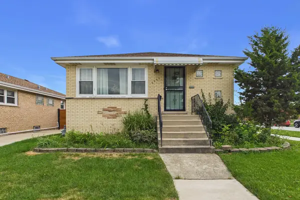 2531 Atlantic Street, Franklin Park, IL 60131