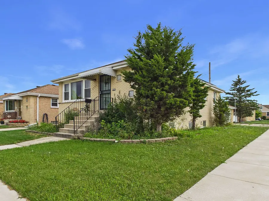 2531 Atlantic Street, Franklin Park, IL 60131 - #2