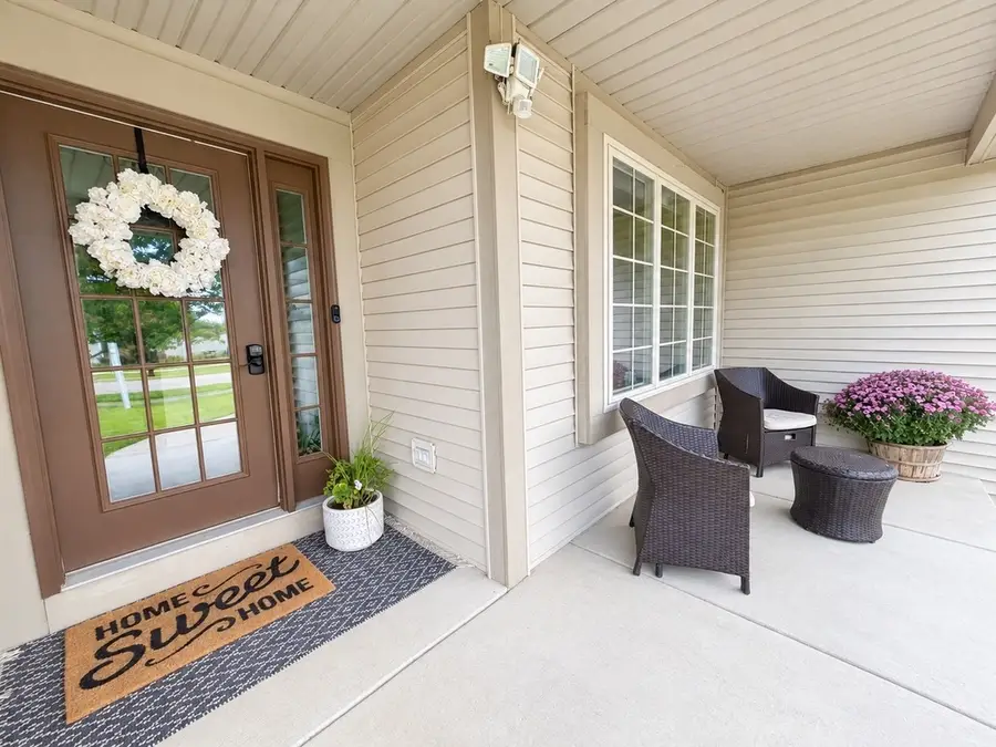 230 English Lane, Winthrop Harbor, IL 60096 - #3