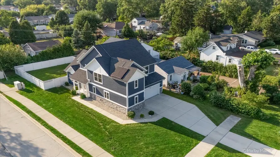 400 Spruce Avenue, Bensenville, IL 60106 - #2