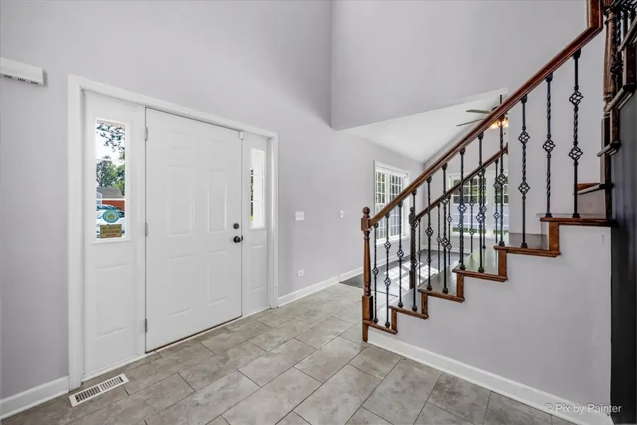 400 Spruce Avenue, Bensenville, IL 60106 - #3