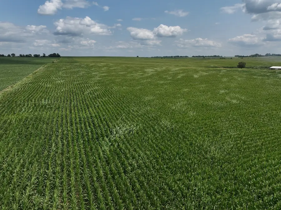 Lt0 Glidden Road, Kingston, IL 60145 - #3