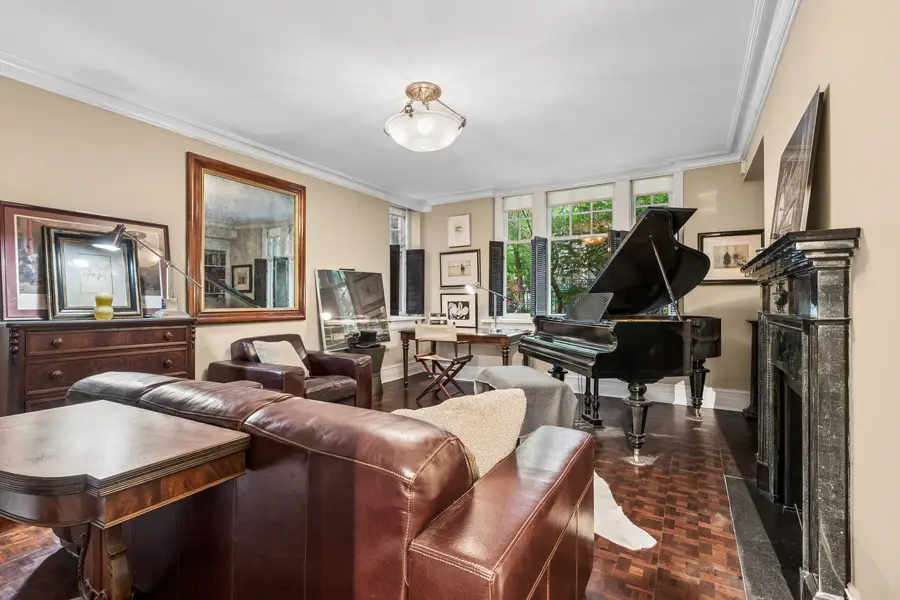 1350 N State Parkway #GN, Chicago, IL 60610 - #3