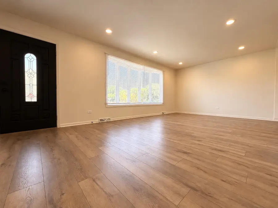 513 Superior Avenue, Calumet City, IL 60409 - #3
