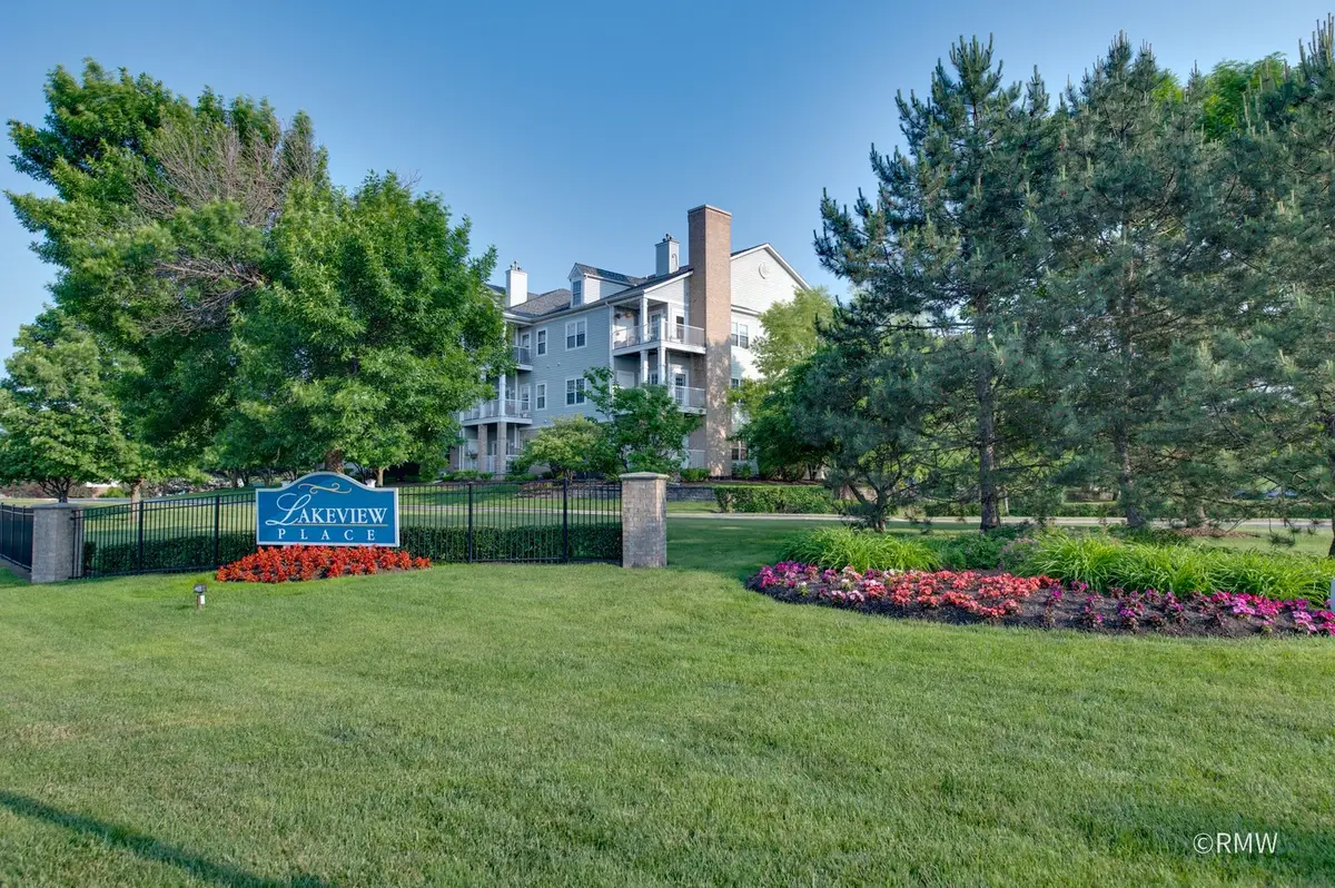 1275 W Lake Street #303, Addison, IL 60101 - #1