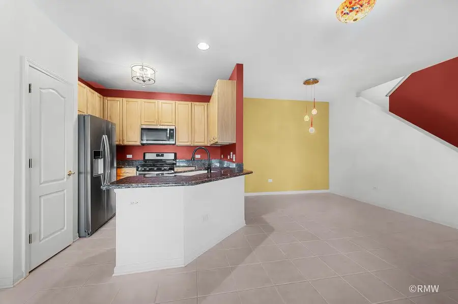 1275 W Lake Street #303, Addison, IL 60101 - #3