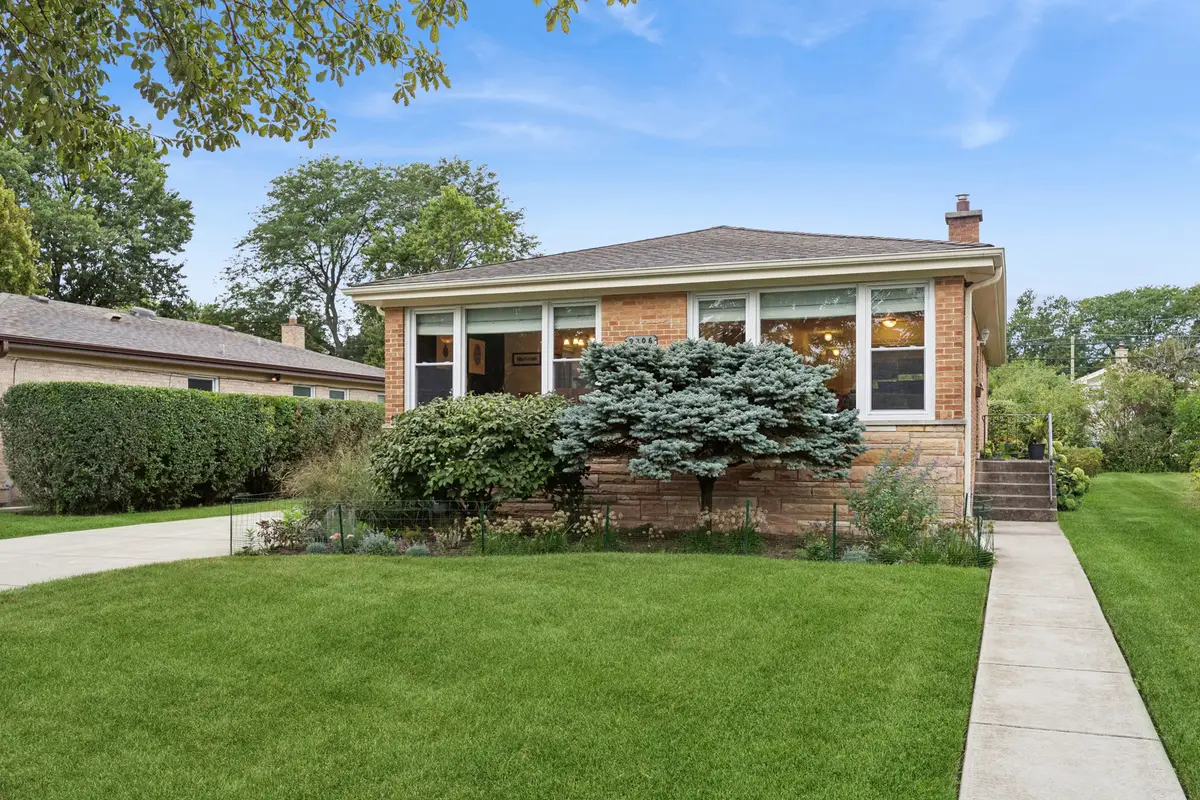 9306 Kostner Avenue, Skokie, IL 60076 - #1