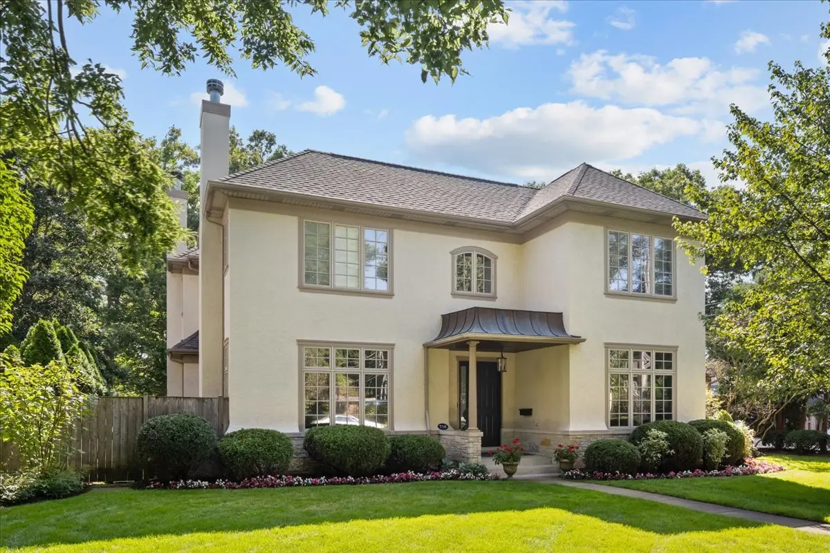 716 20th Street, Wilmette, IL 60091 - #1