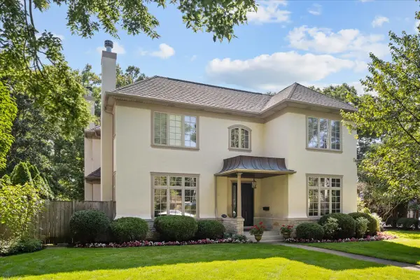 716 20th Street, Wilmette, IL 60091