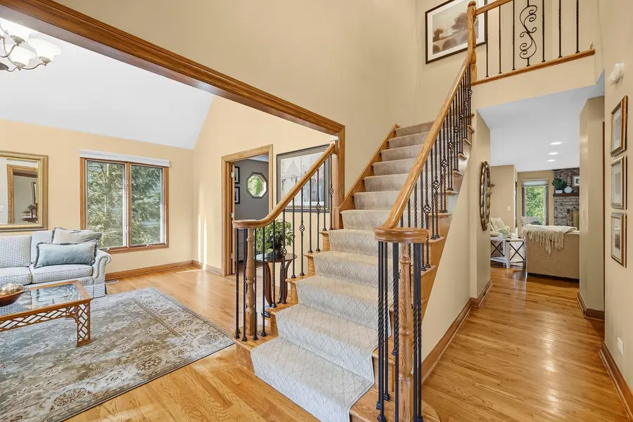 1024 Trillium Trail, West Chicago, IL 60185 - #3
