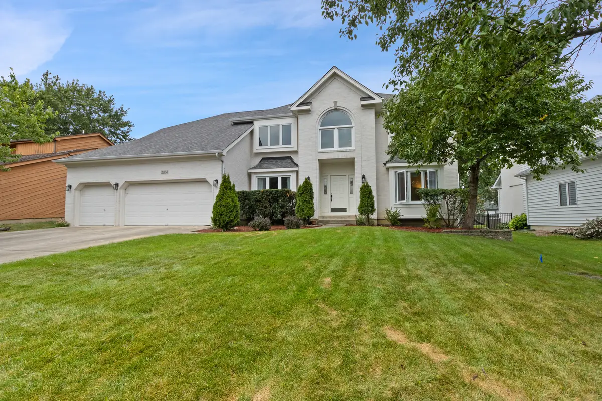 2704 Shellingham Drive, Lisle, IL 60532 - #1