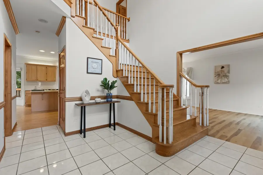 2704 Shellingham Drive, Lisle, IL 60532 - #2