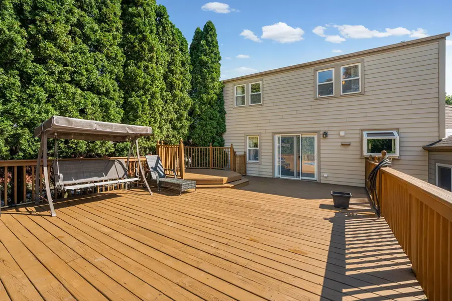 9138 Belleforte Avenue, Morton Grove, IL 60053 - #3