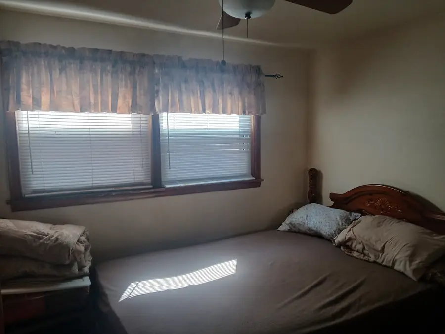 7129 S Oakley Avenue, Chicago, IL 60636 - #3