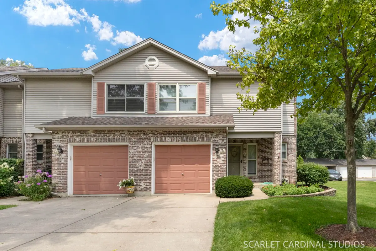 526 E Highland Avenue, Villa Park, IL 60181 - #1