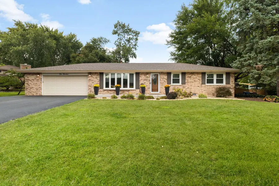 500 Illinois Road, Frankfort, IL 60423 - #2