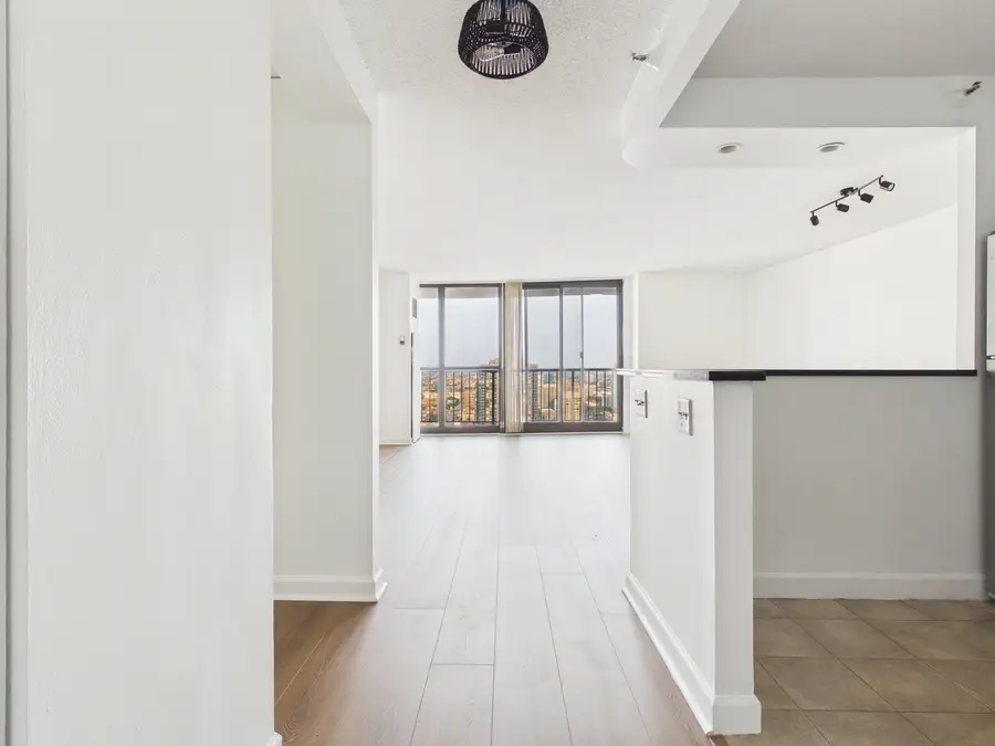 10 E Ontario Street #4205, Chicago, IL 60611 - #2