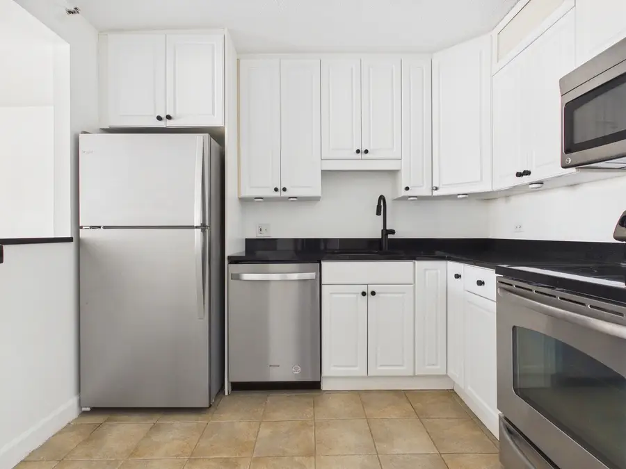 10 E Ontario Street #4205, Chicago, IL 60611 - #3