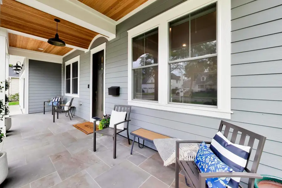 1947 Summerton Place, Northbrook, IL 60062 - #3