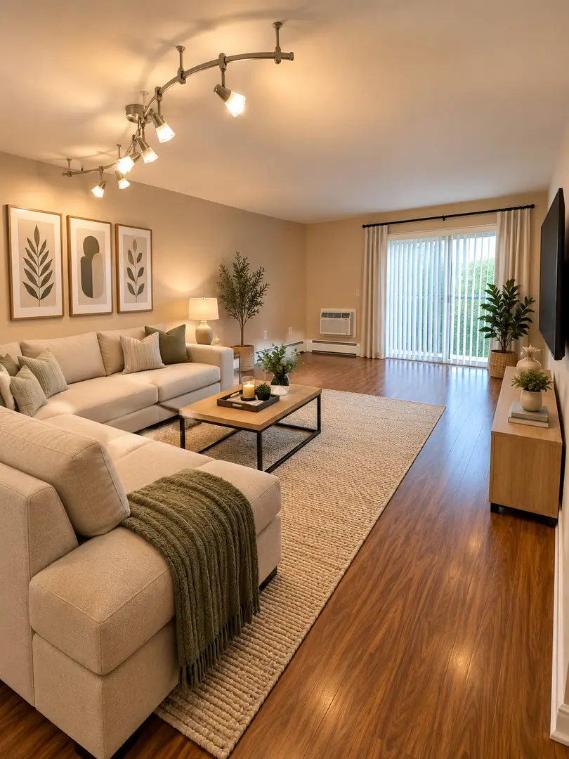 7420 N Winchester Avenue #1B, Chicago, IL 60626 - #2