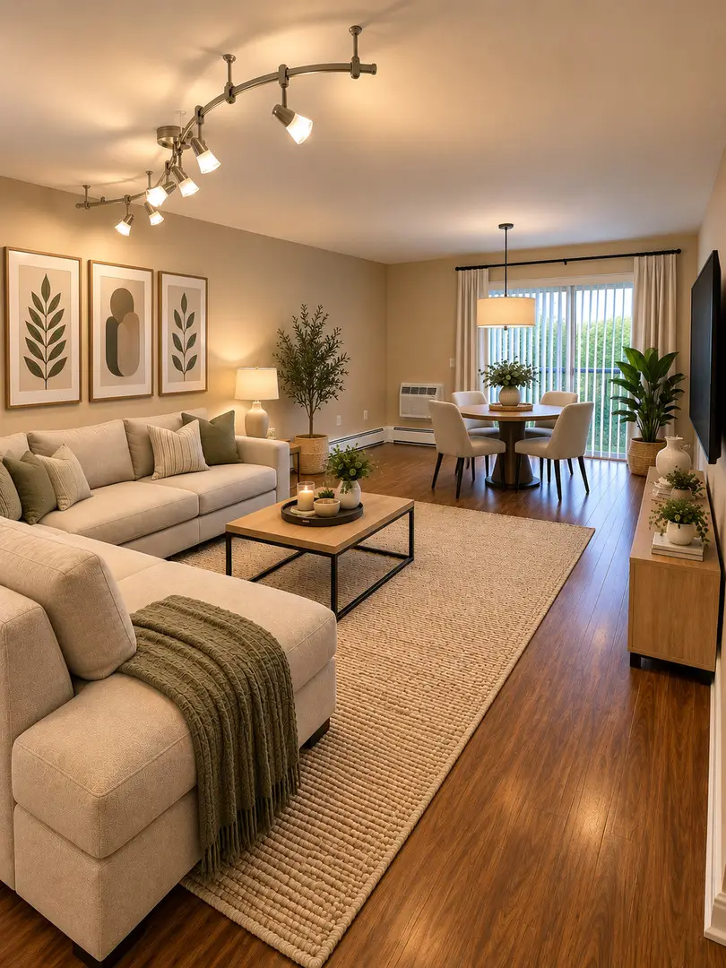 7420 N Winchester Avenue #1B, Chicago, IL 60626 - #3