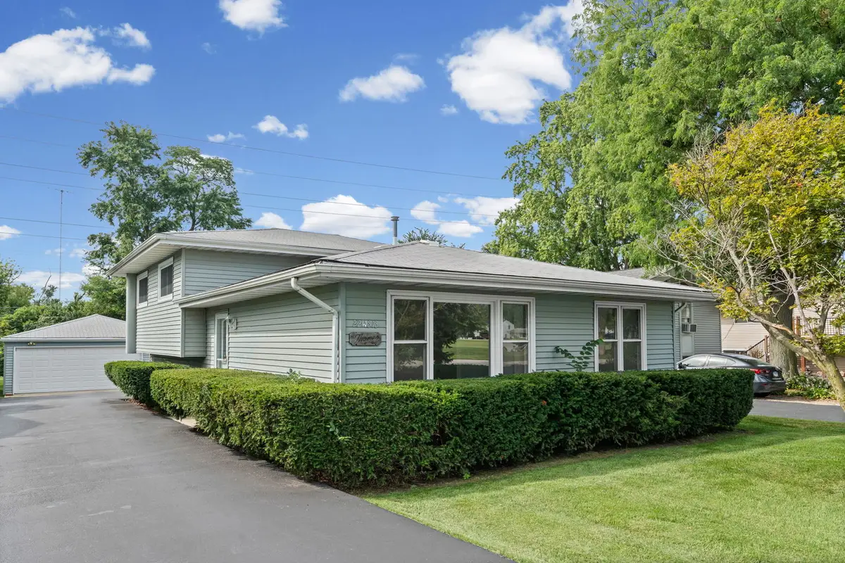 22W313 1 St Street, Glen Ellyn, IL 60137 - #1