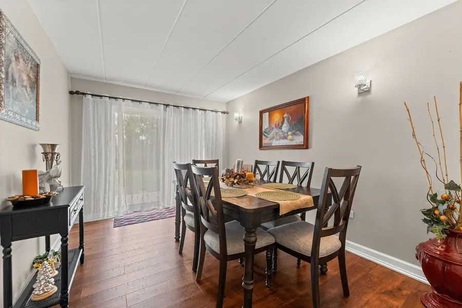 2900 Maple Avenue #18A, Downers Grove, IL 60515 - #3