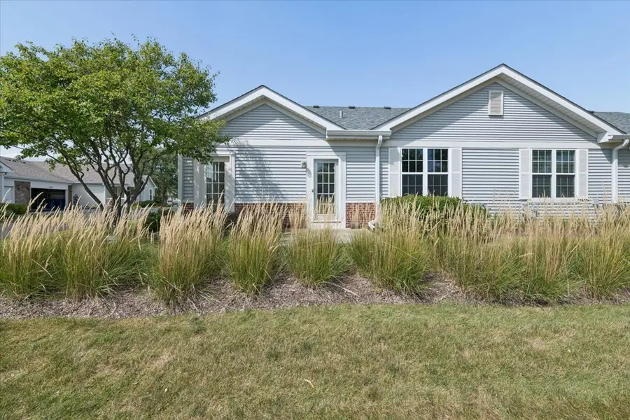 21526 Wolf Lake Way, Crest Hill, IL 60403 - #2