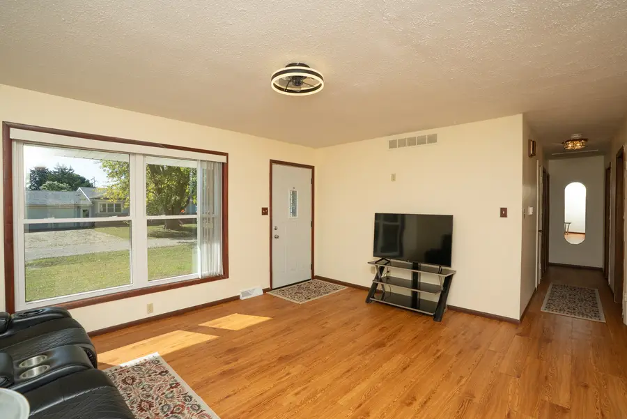 1217 Main Ave Court, Cordova, IL 61242 - #2