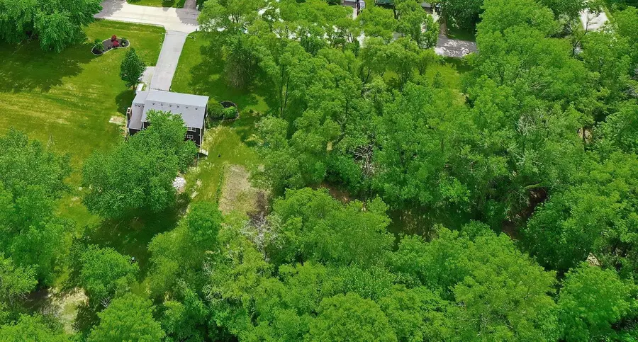 2711 Old Oak Drive, McHenry, IL 60050 - #3