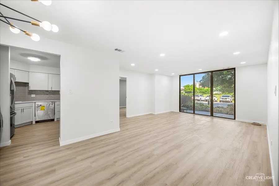 111 Acacia Drive #101, Indian Head Park, IL 60525 - #3