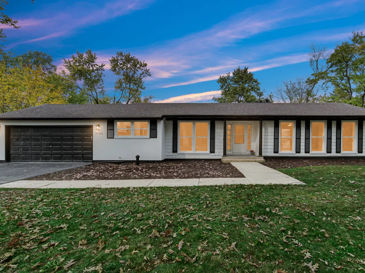 5S624 Vest Avenue, Naperville, IL 60563 - #1