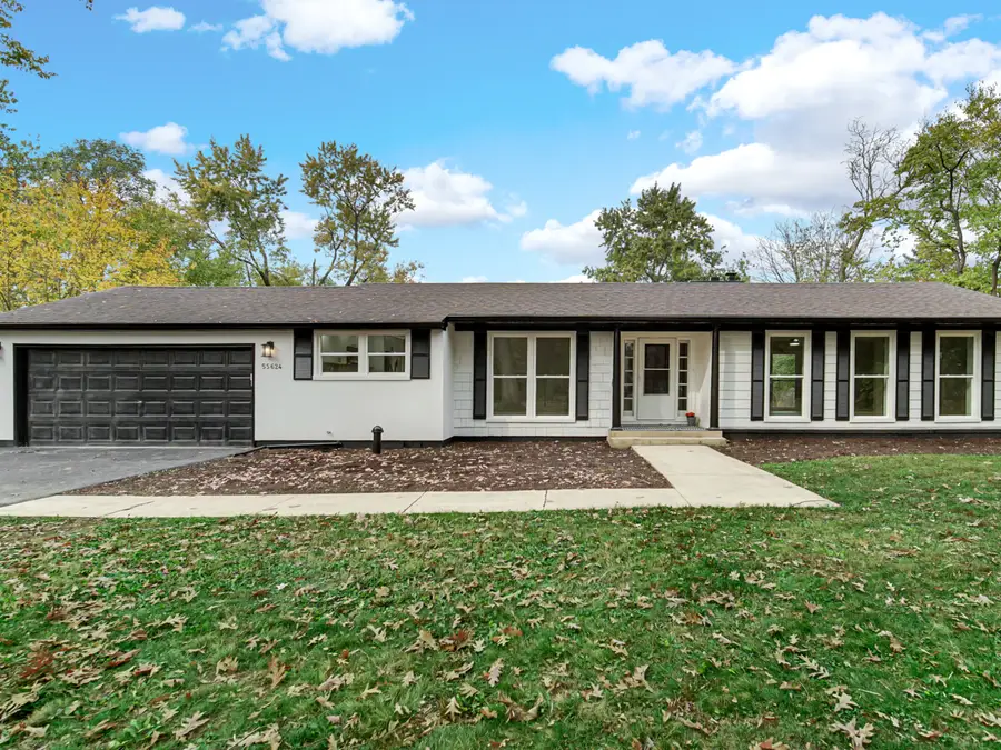 5S624 Vest Avenue, Naperville, IL 60563 - #3