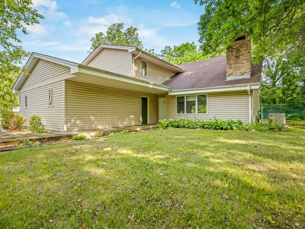 6538 Coach Lite Court, Loves Park, IL 61111 - #1