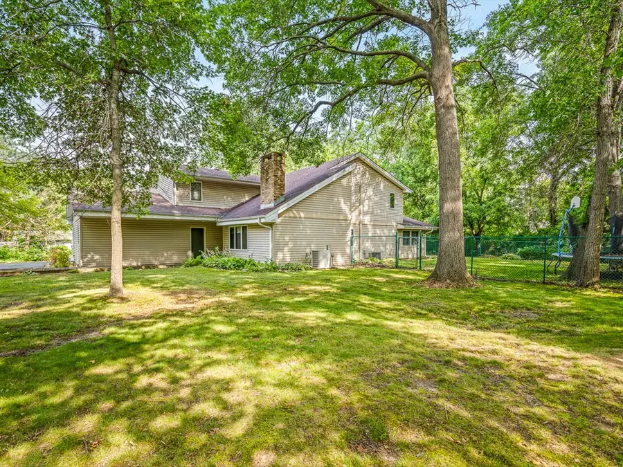 6538 Coach Lite Court, Loves Park, IL 61111 - #3