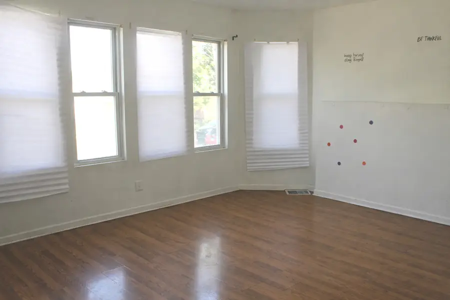 7529 S Emerald Avenue, Chicago, IL 60620 - #3