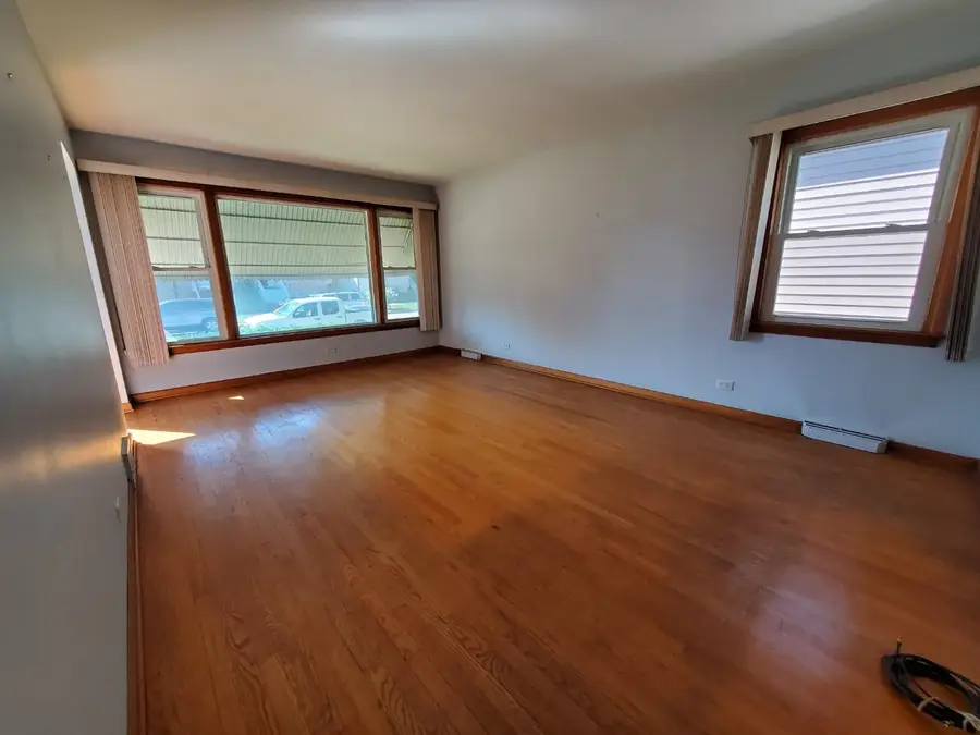3815 N Sayre Avenue, Chicago, IL 60634 - #3