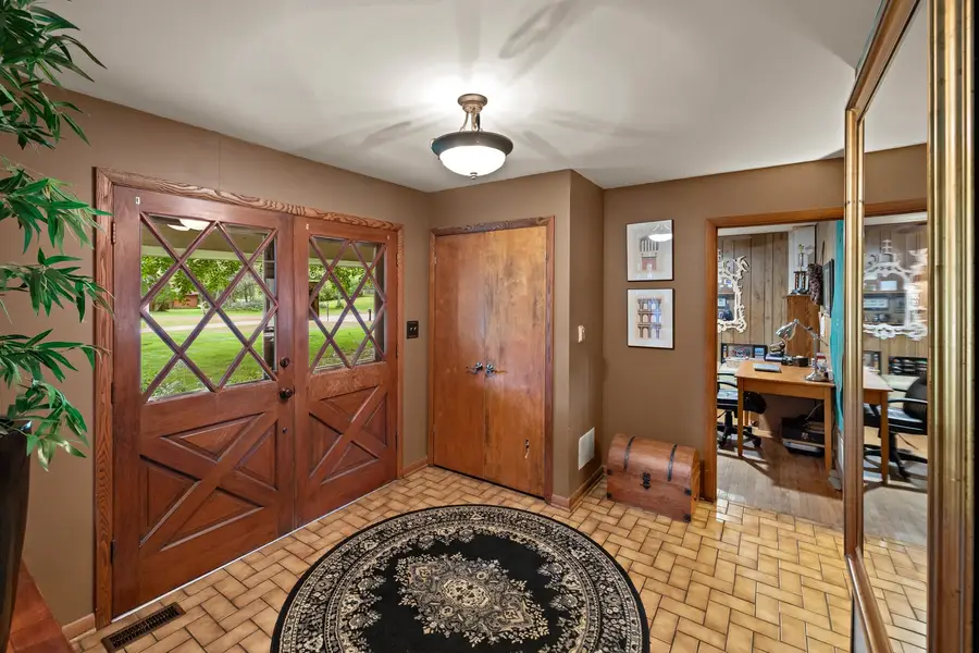 19616 Kishwaukee Valley Road, Marengo, IL 60152 - #3