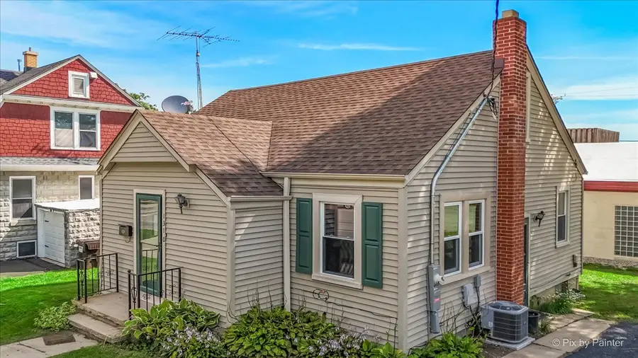 1310 Park Street, McHenry, IL 60050 - #2